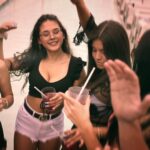 Party s Gigimigijem
