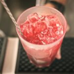 Gigimigi shaker za najbolje koktele