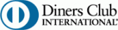 Diners50