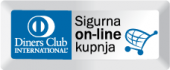 diners_sigurna kupnja