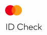 Mastercard® Identity Check™