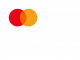 mc_idcheck_vrt_rgb_rev