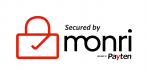 monri_badge