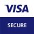 Vaše transakcije su sigurne Visa plaćanjem