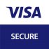 Vaše transakcije su sigurne Visa plaćanjem